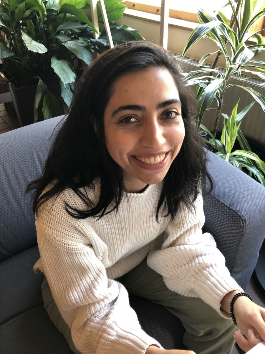 57F9B43E-E341-4449-A8B1-28321071D5D0