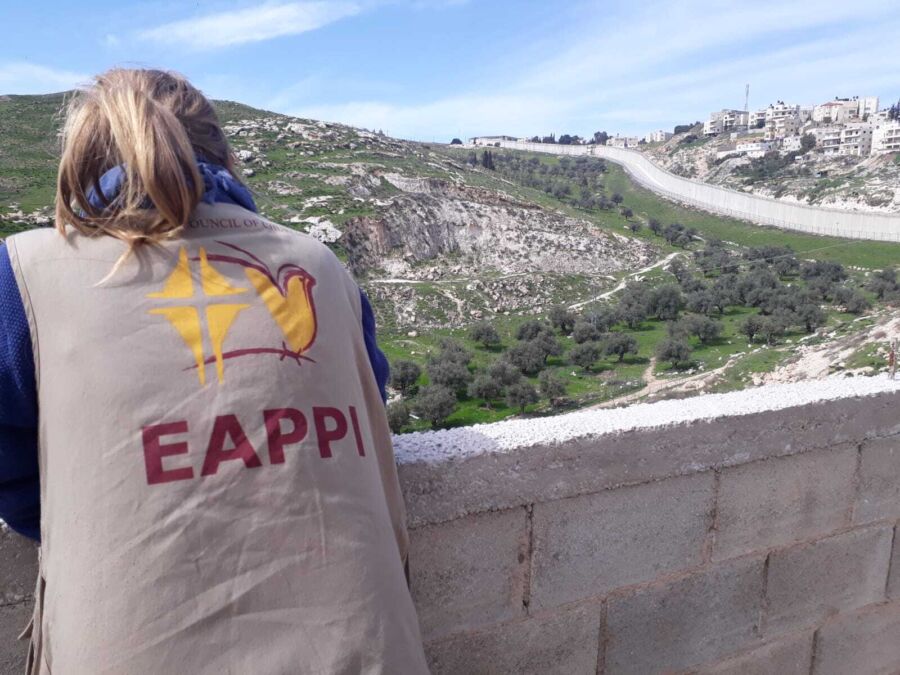 7E0E5100-BEDE-460A-810B-F7C053D4A398