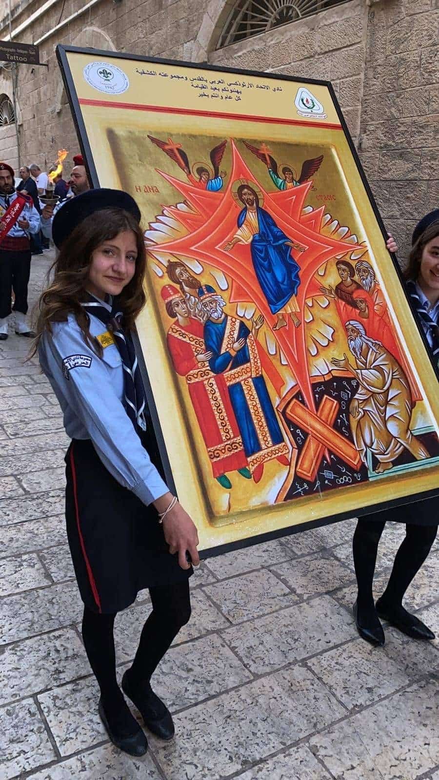 B271A9C2-2815-463B-A244-88CF7028A2CF