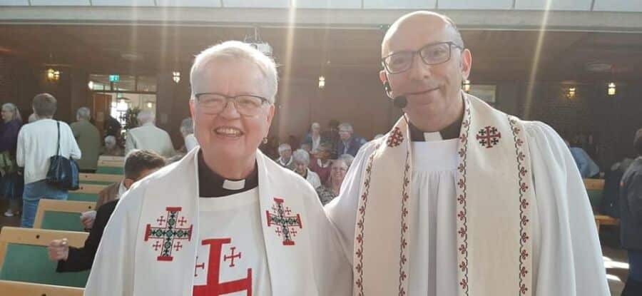 B63089F2-A5A0-4BC3-9E01-A3A0EEF572EF