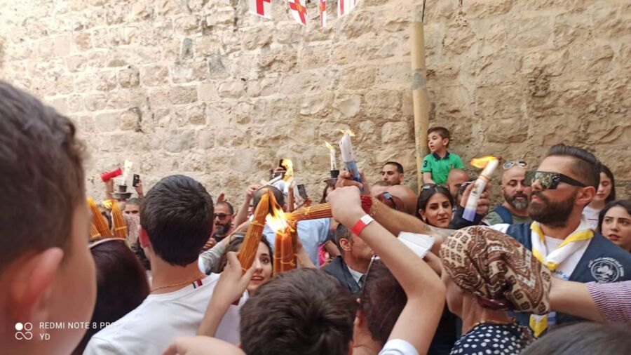 C939DAFE-FF4E-4F3A-ABB9-22D20D58475E