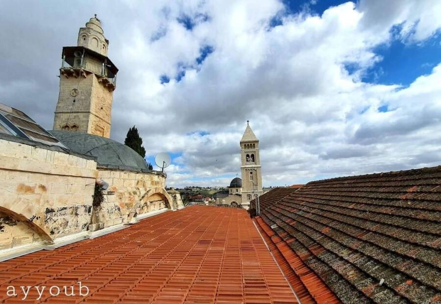 CA573A82-1602-4ED2-B99B-1EF95F461B3C