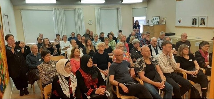 D2B3CEEC-3A25-464A-9472-5BDE3ADC802D