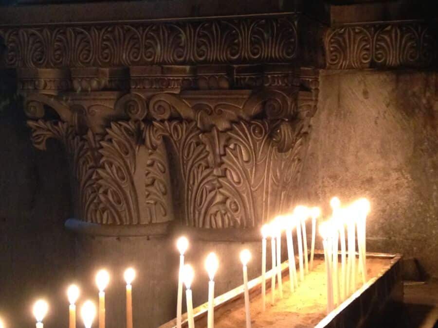 D6C93773-9847-415A-B132-E0F7AF1C41B2