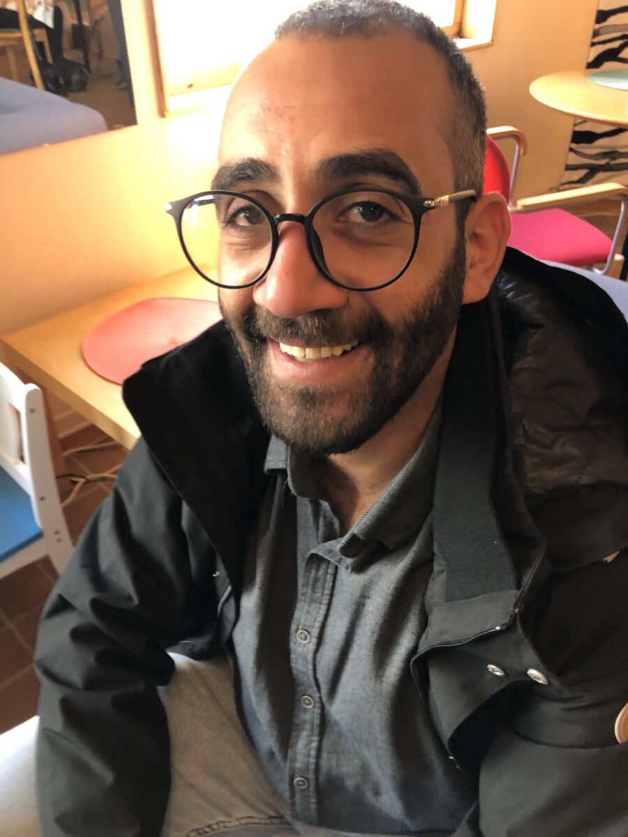 EC13BC2C-AEBE-4A26-8756-47843B491465