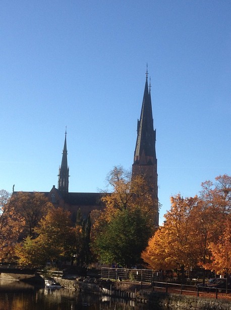 Are Western Churches still in Communion with Palestinian Christians