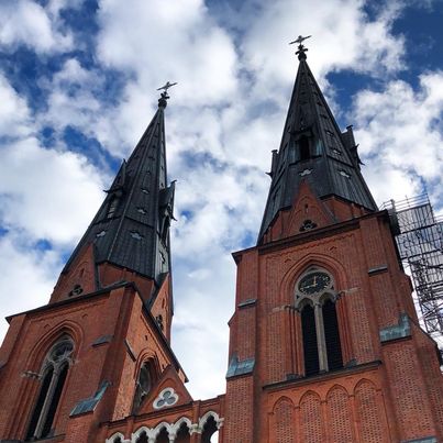 Are Western Churches still in Communion with Palestinian Christians